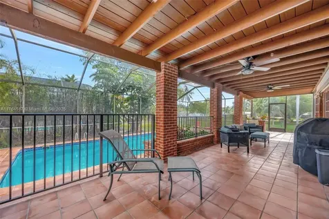 7741 SW 170th Street Palmetto Bay FL 33157