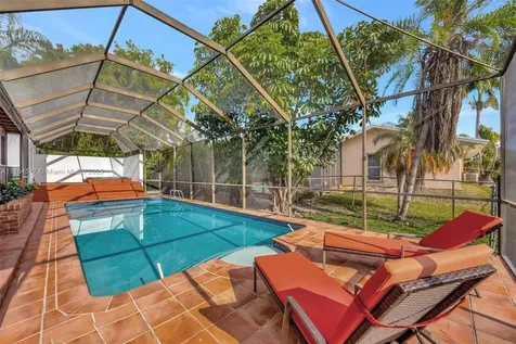 7741 SW 170th Street Palmetto Bay FL 33157