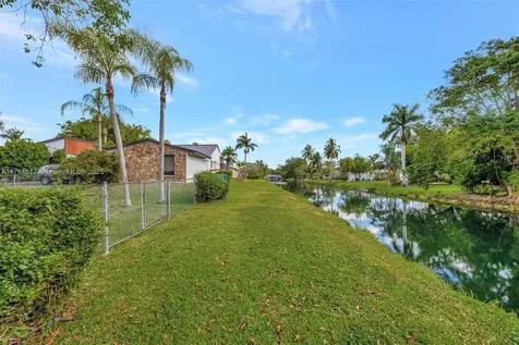 7741 SW 170th Street Palmetto Bay FL 33157