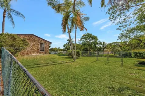 7741 SW 170th Street Palmetto Bay FL 33157