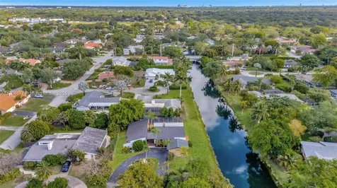 7741 SW 170th Street Palmetto Bay FL 33157