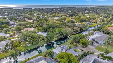 7741 SW 170th Street Palmetto Bay FL 33157