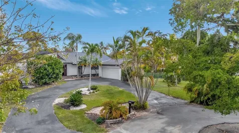 7741 SW 170th Street Palmetto Bay FL 33157