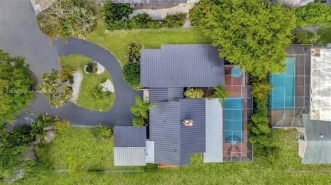 7741 SW 170th Street Palmetto Bay FL 33157