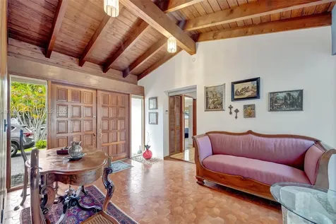 7741 SW 170th Street Palmetto Bay FL 33157
