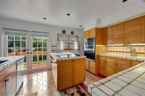 7741 SW 170th Street Palmetto Bay FL 33157