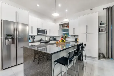 13936 S Cypress Cove Circle Davie FL 33325