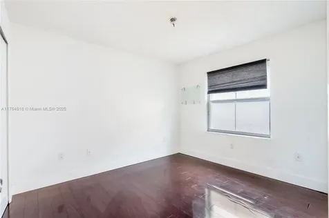 13936 S Cypress Cove Circle Davie FL 33325