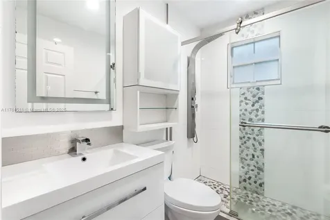 13936 S Cypress Cove Circle Davie FL 33325