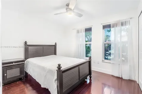 13936 S Cypress Cove Circle Davie FL 33325