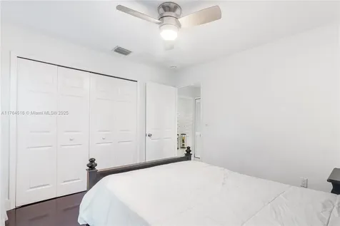 13936 S Cypress Cove Circle Davie FL 33325