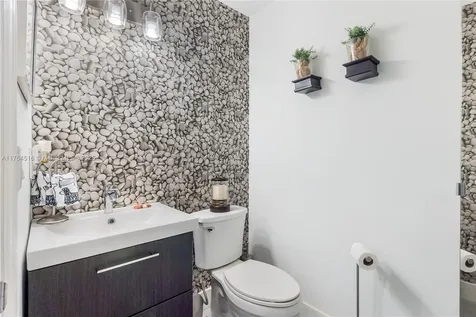 13936 S Cypress Cove Circle Davie FL 33325