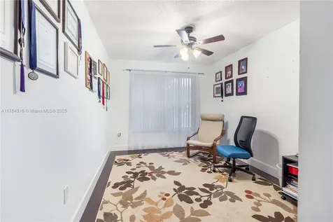 13936 S Cypress Cove Circle Davie FL 33325