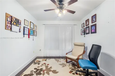 13936 S Cypress Cove Circle Davie FL 33325