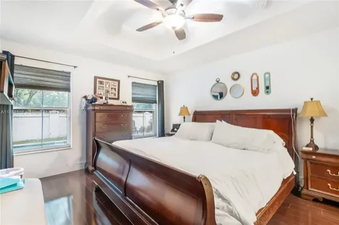 13936 S Cypress Cove Circle Davie FL 33325