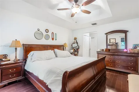 13936 S Cypress Cove Circle Davie FL 33325