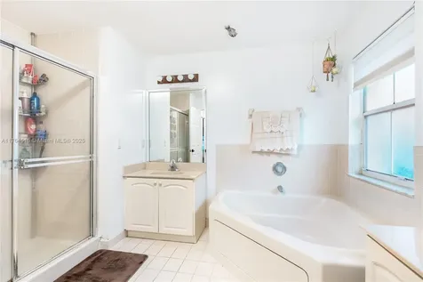 13936 S Cypress Cove Circle Davie FL 33325