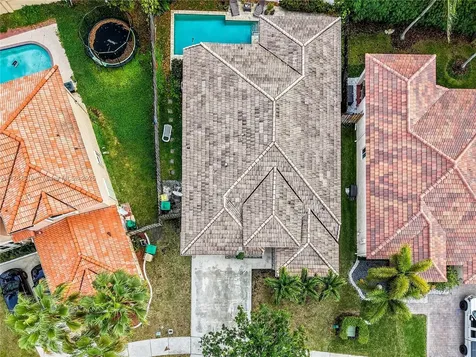 13936 S Cypress Cove Circle Davie FL 33325