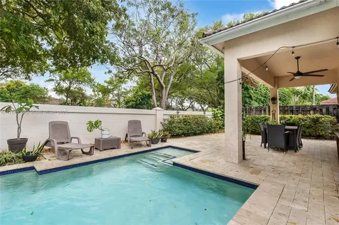 13936 S Cypress Cove Circle Davie FL 33325