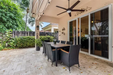 13936 S Cypress Cove Circle Davie FL 33325