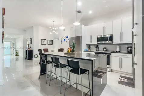 13936 S Cypress Cove Circle Davie FL 33325