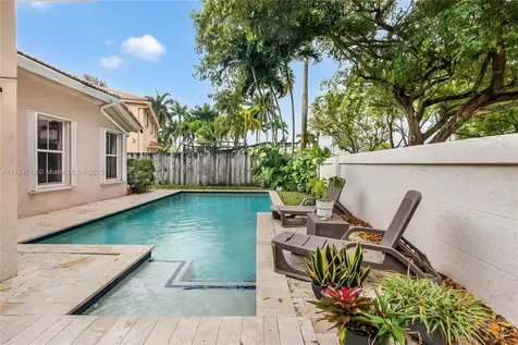13936 S Cypress Cove Circle Davie FL 33325
