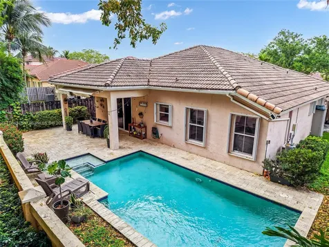 13936 S Cypress Cove Circle Davie FL 33325