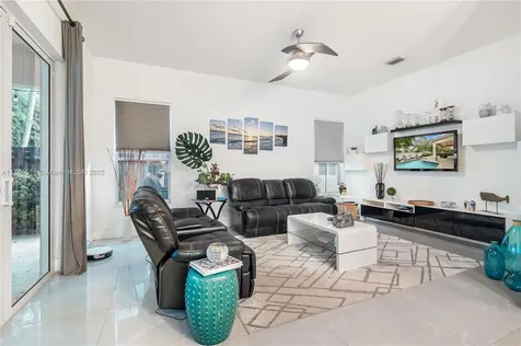 13936 S Cypress Cove Circle Davie FL 33325