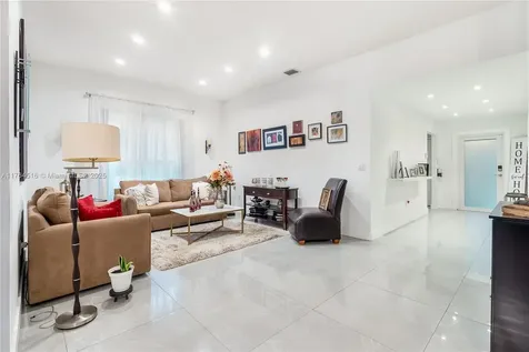 13936 S Cypress Cove Circle Davie FL 33325
