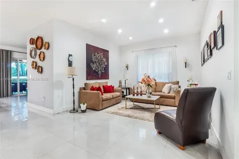 13936 S Cypress Cove Circle Davie FL 33325