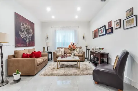 13936 S Cypress Cove Circle Davie FL 33325