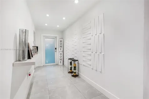 13936 S Cypress Cove Circle Davie FL 33325