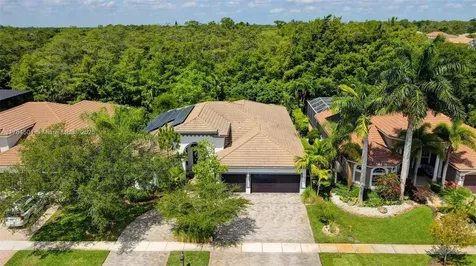 10234 Oak Meadow Lane Lake Worth FL 33449