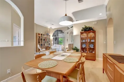 10234 Oak Meadow Lane Lake Worth FL 33449