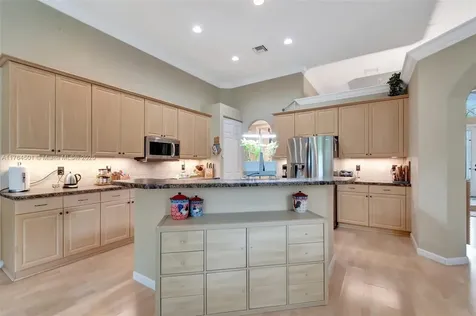 10234 Oak Meadow Lane Lake Worth FL 33449
