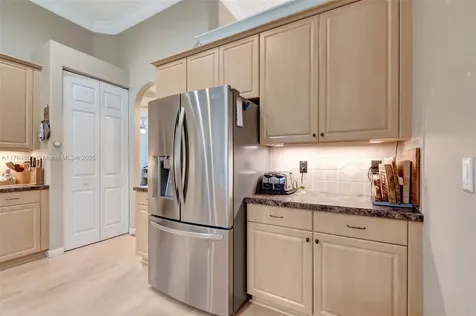 10234 Oak Meadow Lane Lake Worth FL 33449