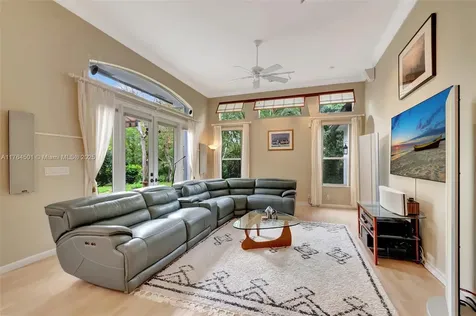 10234 Oak Meadow Lane Lake Worth FL 33449