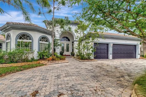 10234 Oak Meadow Lane Lake Worth FL 33449