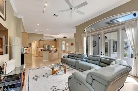 10234 Oak Meadow Lane Lake Worth FL 33449
