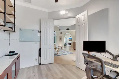 10234 Oak Meadow Lane Lake Worth FL 33449