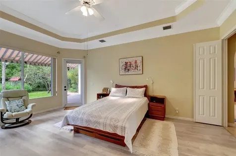 10234 Oak Meadow Lane Lake Worth FL 33449