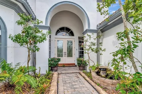 10234 Oak Meadow Lane Lake Worth FL 33449