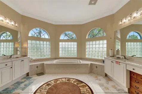 10234 Oak Meadow Lane Lake Worth FL 33449