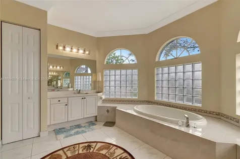 10234 Oak Meadow Lane Lake Worth FL 33449