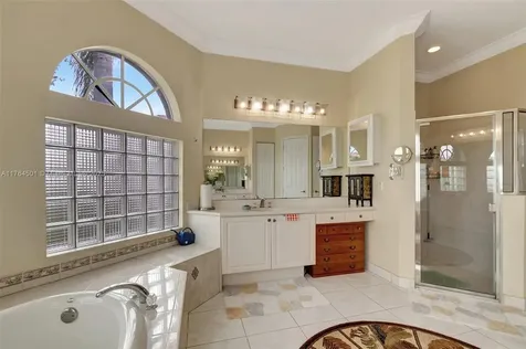 10234 Oak Meadow Lane Lake Worth FL 33449