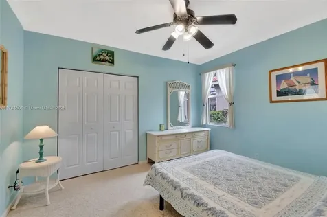 10234 Oak Meadow Lane Lake Worth FL 33449