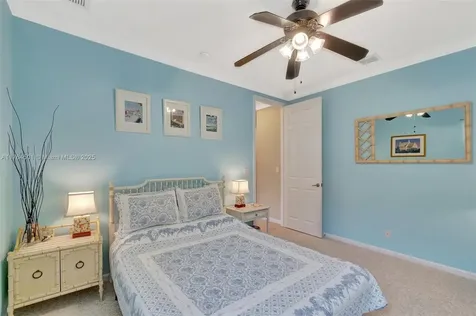 10234 Oak Meadow Lane Lake Worth FL 33449
