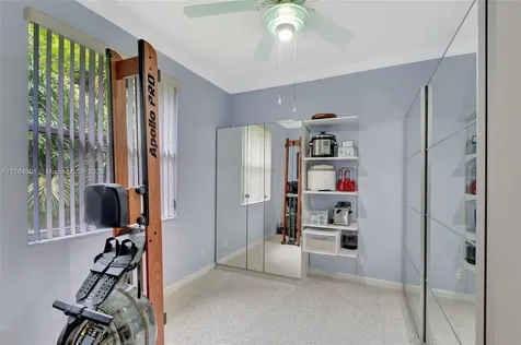 10234 Oak Meadow Lane Lake Worth FL 33449