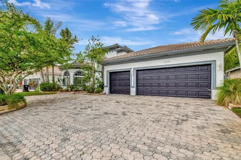 10234 Oak Meadow Lane Lake Worth FL 33449