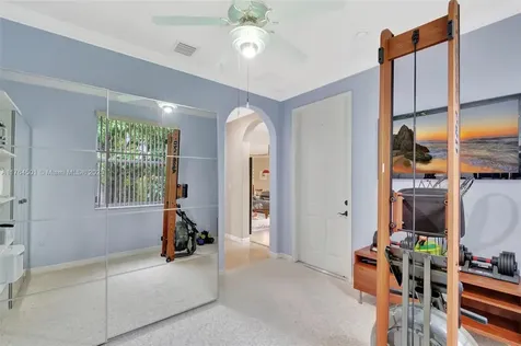 10234 Oak Meadow Lane Lake Worth FL 33449